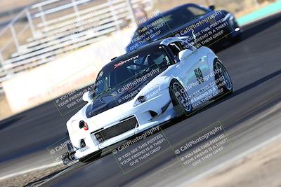 media/Dec-09-2023-Speed Ventures (Sat) [[3b2b1547b6]]/4-Blue/session 1 turn 4b/